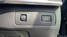 Volvo Xc90 2.0 B5D [235] Momentum 5dr AWD Geartronic Diesel Estate